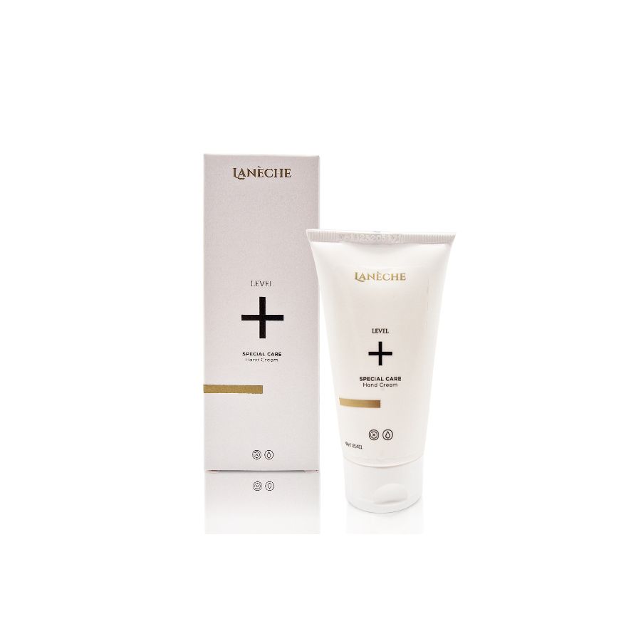 Laneche Special Care handcrème