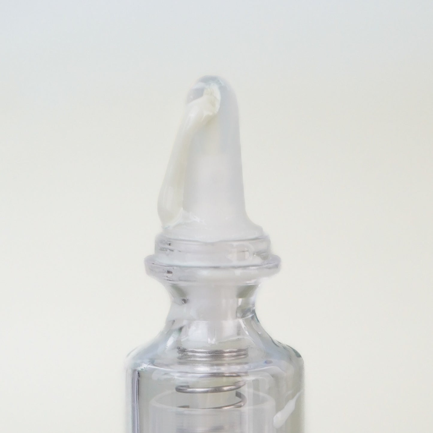 Courtin Spot Serum