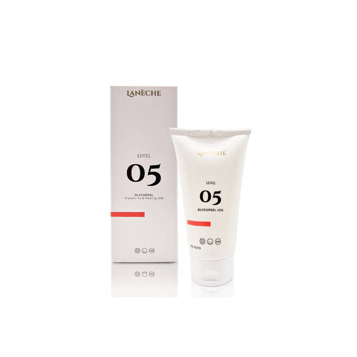 Laneche Special Treatments Glycopeel 10%
