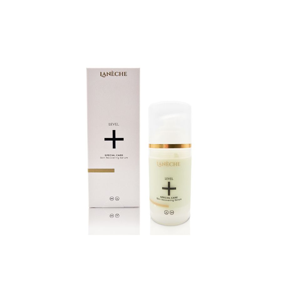 Laneche Special Care Skin Recovering serum