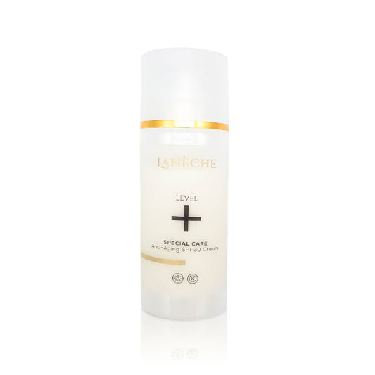 Laneche Special Care anti-ageing SPF 30 crème