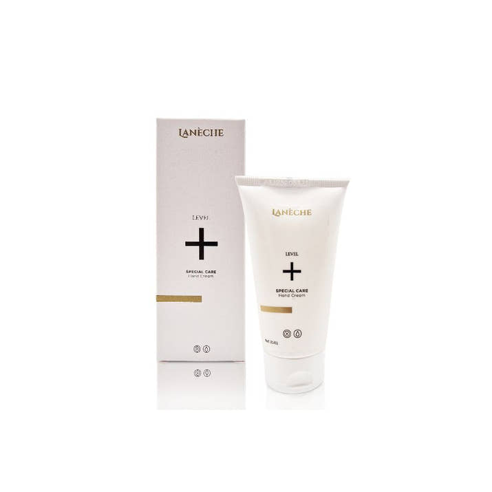 Laneche Special Care handcrème