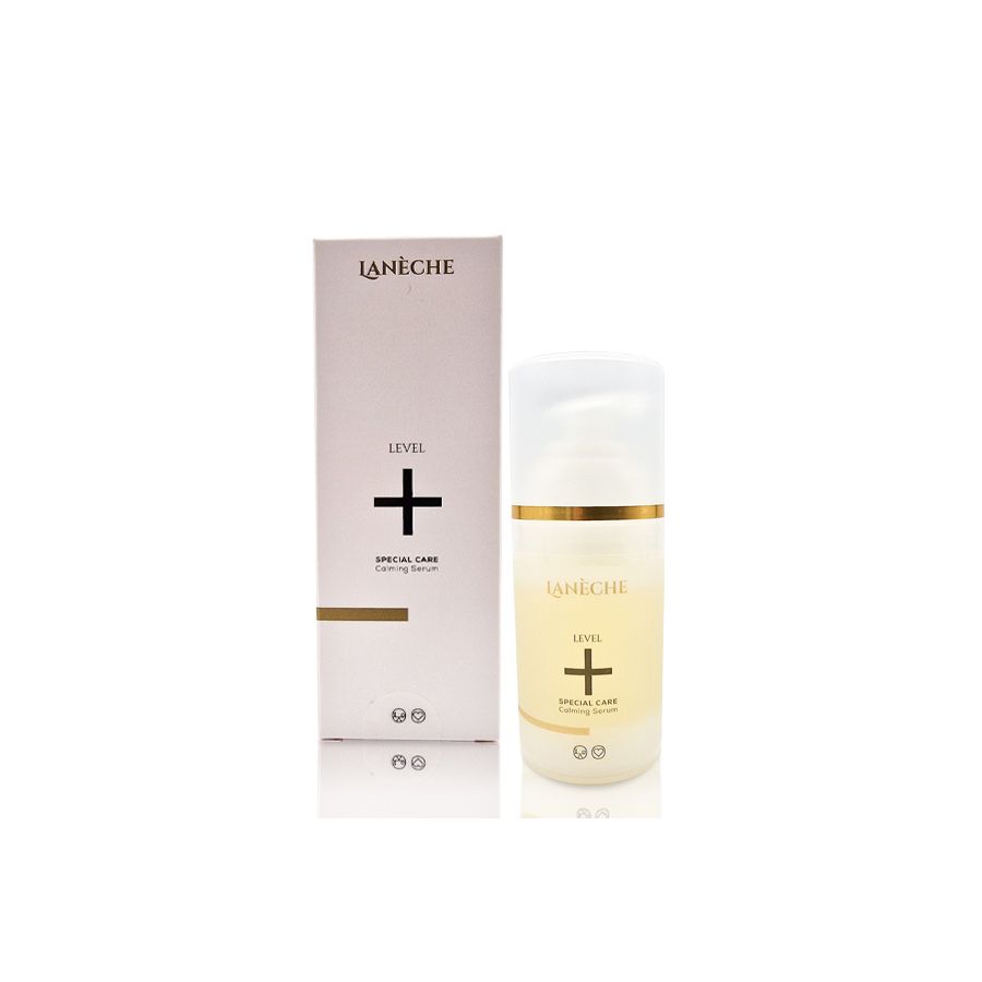Laneche Special Care Calming serum