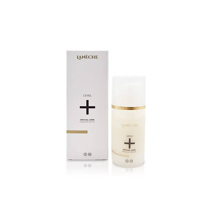 Laneche Special Care Hyaluron serum