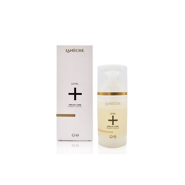 Laneche Special Care Vitamin C serum