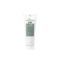 Courtin Rub-off peeling