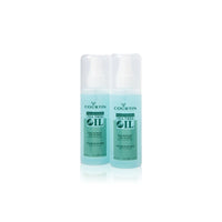 Courtin Foot deodorant-spray