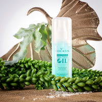 Courtin Foot deodorant-spray