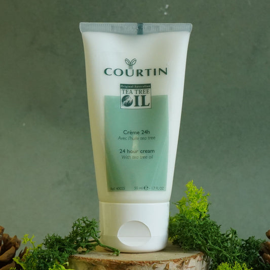 Courtin 24h Crème
