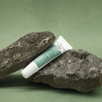 Courtin Lipbalsem