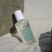 Courtin 100% Pure Tea Tree oil