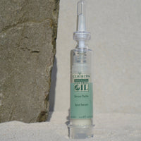 Courtin Spot Serum
