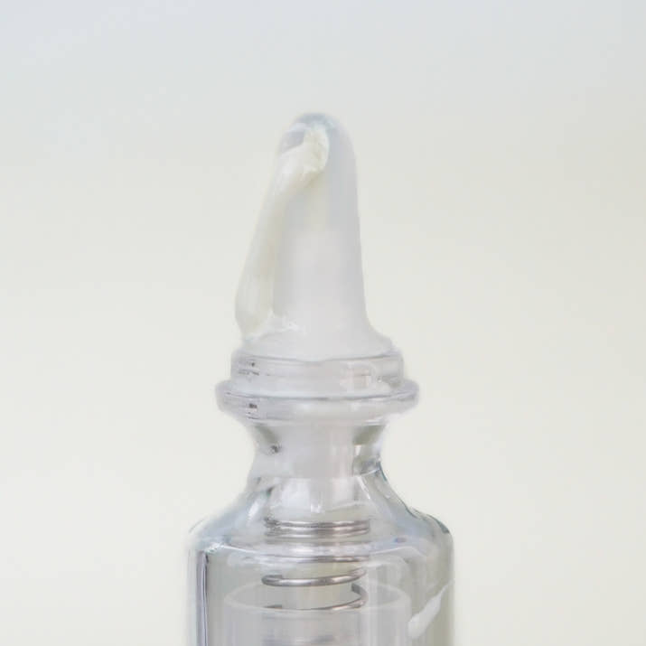 Courtin Spot Serum