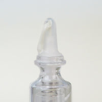 Courtin Soothing Serum