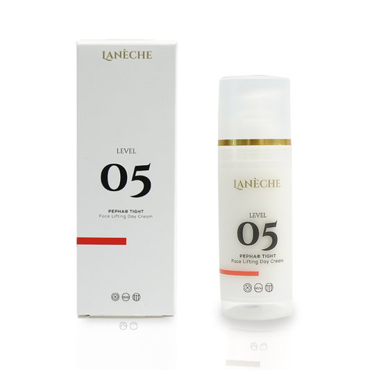 Laneche Pepha Tight dagcrème